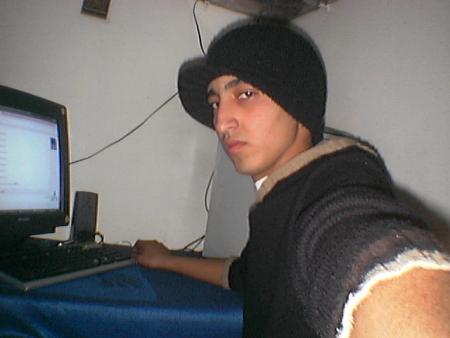 mé