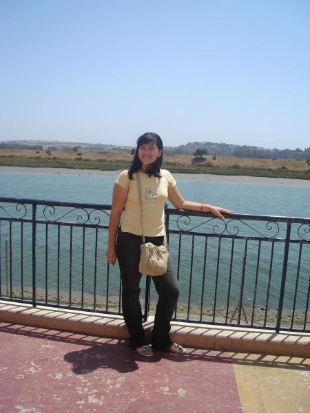 samiia