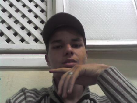 ayoub